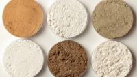 China Rare Earth Group in talks to buy MP Materials shareholder Shenghe Resources, sources say