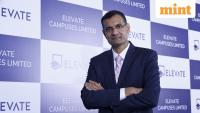 Elevate Campuses IPO a pivotal moment for student housing segment: CEO Jayakumar