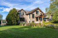 Carpet tariffs snag builders, the Home of the Week and more top real estate stories