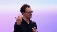 Europe's AI firms, playing catch-up, challenge US calls for slowdown