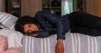 Could You Have Seasonal Affective Disorder? 12 Warning Signs