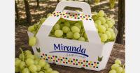 "It has almost become a new grape variety in Northern Europe"