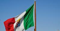 Italy Won’t Wait for Slow E.U., Sending Navy to Protect Merchant Ships from Houthis