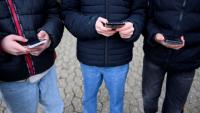 Explainer-How the EU's age-verification app for children would work
