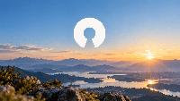 Open AI closes the gap as Europe bets on sovereignty and infrastructure
