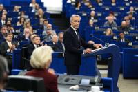 Is Canada’s future European?
