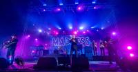 Madness to headline Music Showcase in York with tickets from £15
