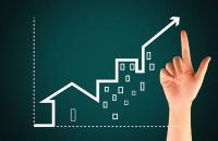 Middle East tensions drive fresh mortgage rate volatility: Knight Frank