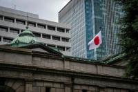 Bank of Japan rate hike is a warning shot for global markets