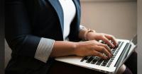 Auto Care Association, EndeavorB2B Hosting Webinar on Marketing in an AI Landscape