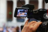 Political Reactions to Government Fuel Aid Package