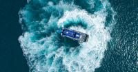 Offshore wind O&M firms adapt as ageing turbines and new tech reshape the sector