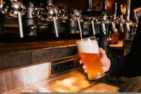 Why Did Aristocrat Leisure (ASX:ALL) Draw ASX Consumer Stocks Attention?