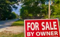 Oregon Mortgage Rates Rise Above 7.2% as U.S. Borrowing Costs Keep Climbing