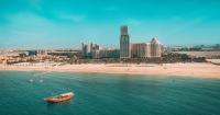 US Hotel Brands Set to Operate Nearly Half of Ras Al Khaimah's Hotel Keys, Building Upon Decades-Long Partnerships with American Operators