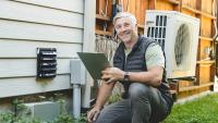 What Florida homeowners need to know before installing a heat pump