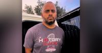 Travel MRI tech accused of sexually battering patient at Florida hospital during medical scan