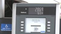 Jacksonville gas prices climb to $4.36 a gallon as Florida diesel hits record high