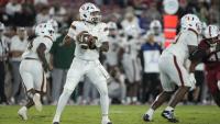 How to bet on 2026 Week 3 college football: Betting guide, odds, trends, promos, apps, schedule, previews