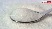 Sugar Stock Limit Doubled To 30 Days: What Changes For Bulk Consumers