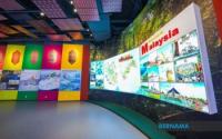Business : Malaysian SMEs Need To Adapt To Penetrate China  Market