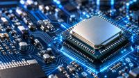 Semicon 2.0: Govt Bars Chip Plants From Selling or Mortgaging Assets Until Full Commercial Production
