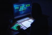 Hackers Want $3 Million in Monero for Revolut’s Stolen Bitcoin Records. What Affected Customers Should Do Now