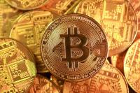 Bitcoin Price Forecast: What the Bitcoin price Means in 12 Months