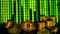 Kevin O’Leary projects Bitcoin peak at $150,000 amid price surge