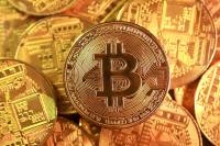 Buy Bitcoin now: beginner steps that trend