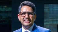 How much HNI wealth should stay liquid? Godrej Wealth’s Neeraj Mahajan explains