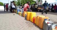 Fuel supply is a national security issue – Edudzi Tamakloe