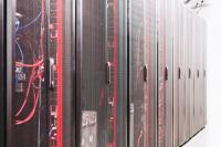 Data centers are environmentally unjust