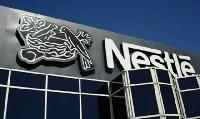 FSSAI Initiates Legal Action Against Nestle India Over Infant Nutrition Claims and Quality Issues