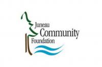 Juneau Community Foundation announces 2026 artist awards