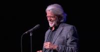 Watch: Jelly Roll 2.0 - Blue Collar Comedy Legend Ron White Attacks TX Republicans - This After Trashing Trump Online