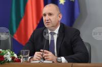 Prime Minister: High-Profile Tenders, Intra-department Transfers and Front Men to Be Scrutinized