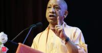 UP govt steps up outreach to key voter groups ahead of 2027 Assembly polls