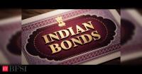 INDIA BONDS-Fed hike, RBI moves hand India bonds a fifth weekly loss