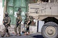 Israel’s need for $8B of extra war funds leads to election showdown