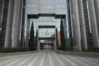 Interpol has a new tool to track down loot that criminals are stashing away around the world