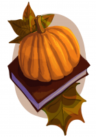 Books to get you fall-ing in love with reading