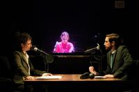 Review | Pravda — a Georgian satire of war propaganda