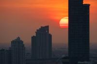 Thailand plans massive 10 GW expansion in household solar power