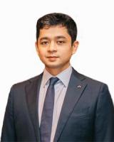 Sagtec Global Completes Strategic Private Placement with His Royal Highness Prince Hassanal of Pahang, Malaysia