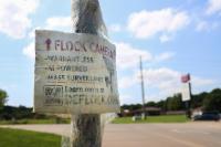 ‘Our community is a lot safer because of this technology’