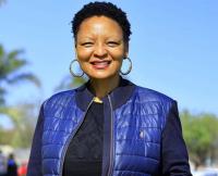 Rural business summit to support local sector