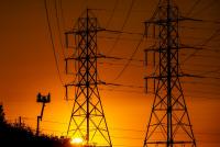 California ranks No. 2 in the nation for steep electricity prices, this report says