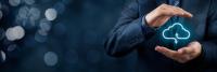 Ericsson looks to meet customer control demand in wireless WAN