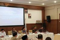 Indonesia strengthens fisheries quality system for global markets